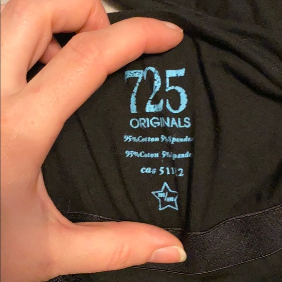 Women’s halter top - Picture 3 of 3